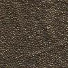 15-9457 -Dark bronze
